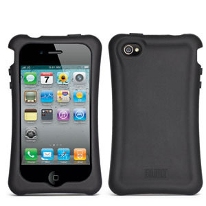 soft case