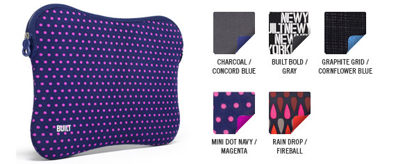 Neoprene