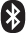 idm12
