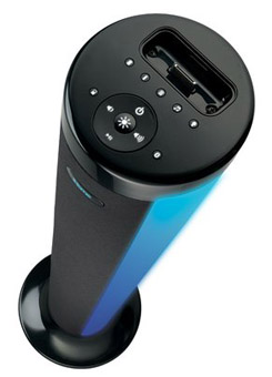 ip76