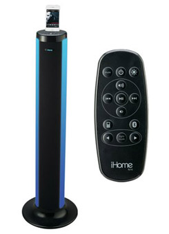 ip76