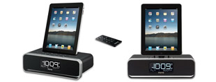 iD9 Portable
